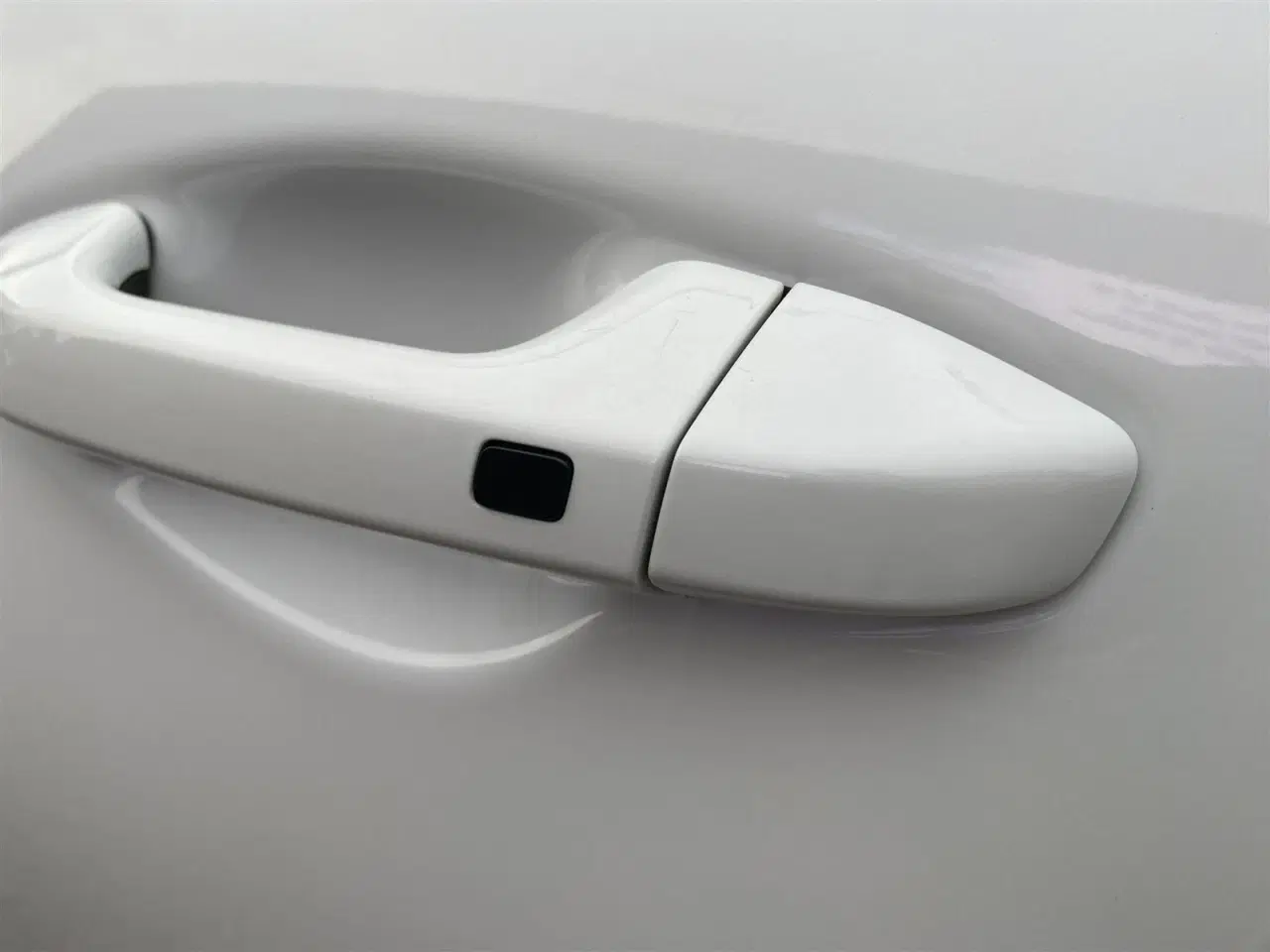 Billede 8 - Kia Ceed 1,6 PHEV Upgrade SW DCT