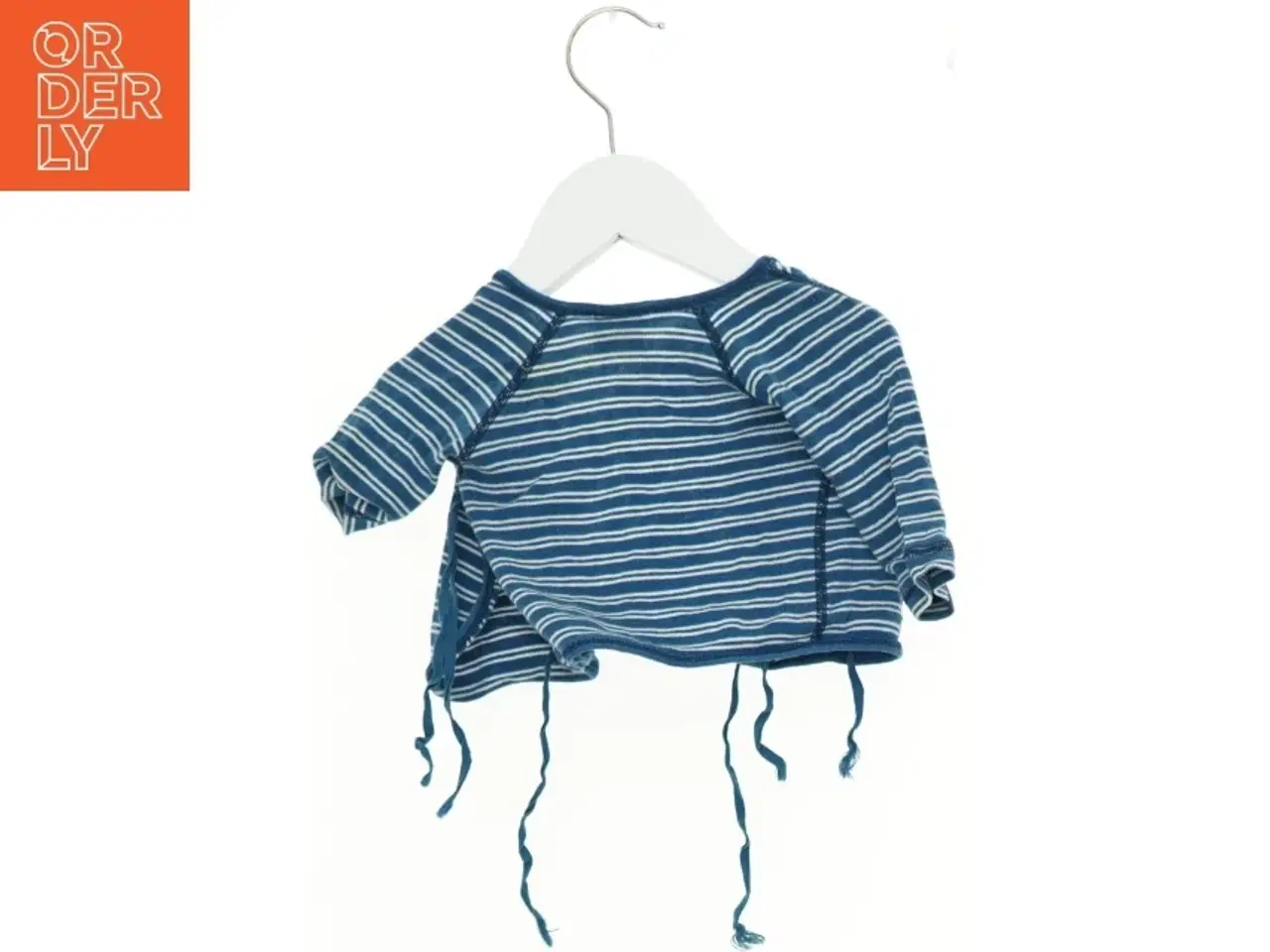 Billede 2 - Cardigan fra Irma (str. 62 cm)
