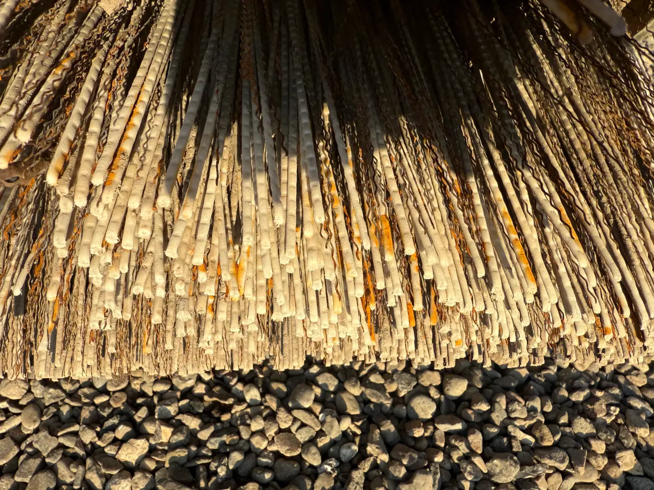 Billede 6 - Bema 35 Dual Volvo hurtig skifte