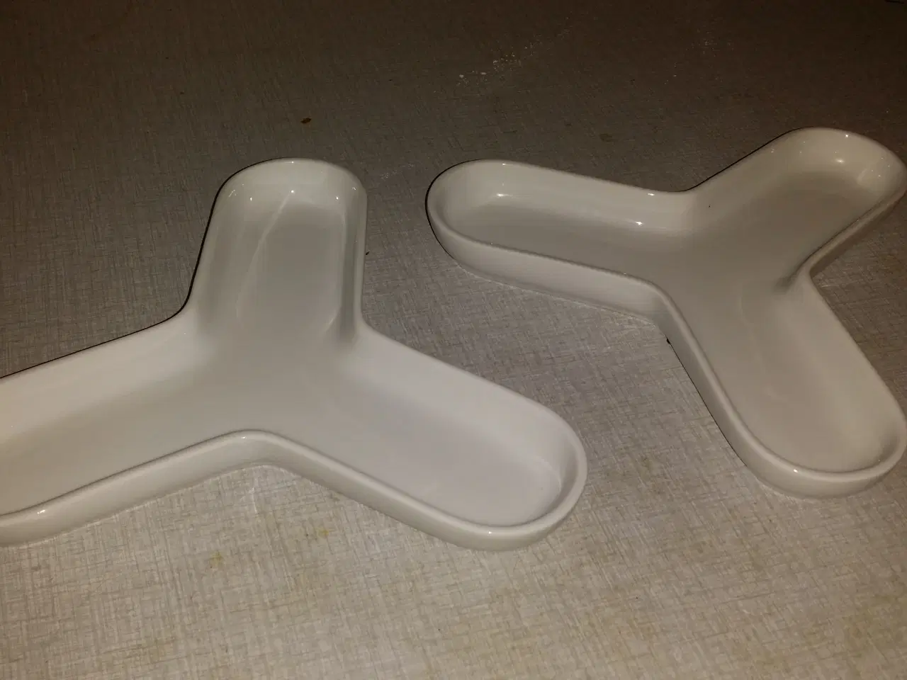 Billede 2 - Oliven fade	