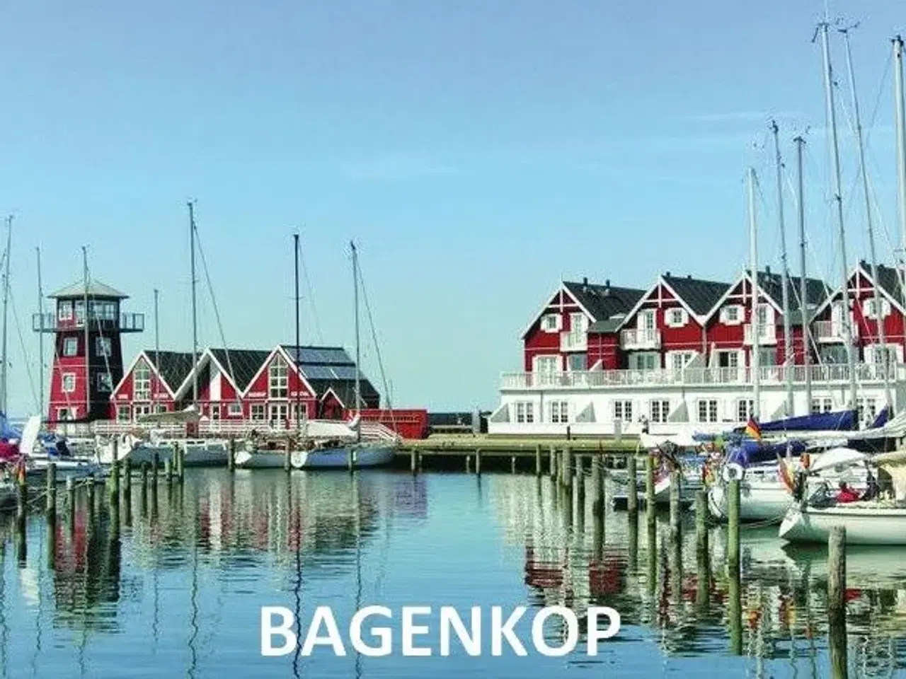 Billede 12 - Sommerferie 2025 i sommerhus på Langeland