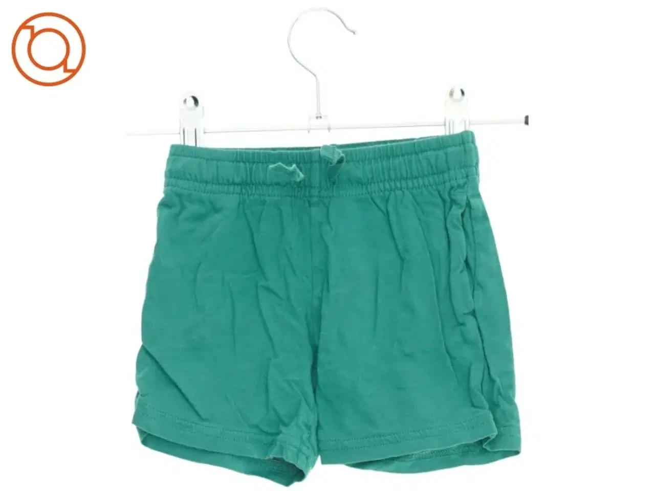 Billede 1 - Shorts fra H&M (str. 92 cm)