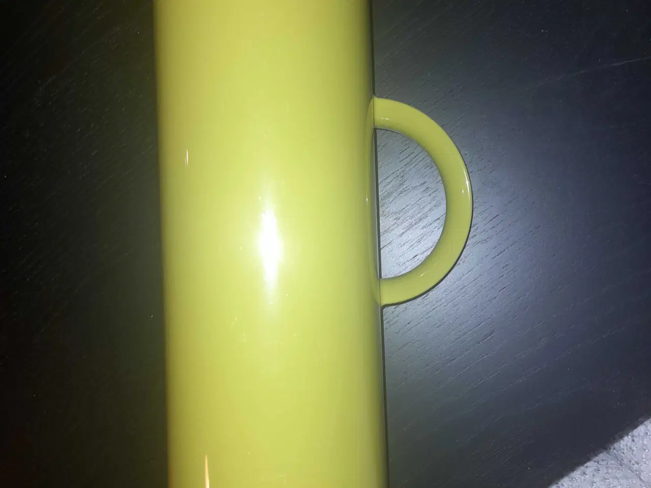 Billede 2 - Stelton termokande