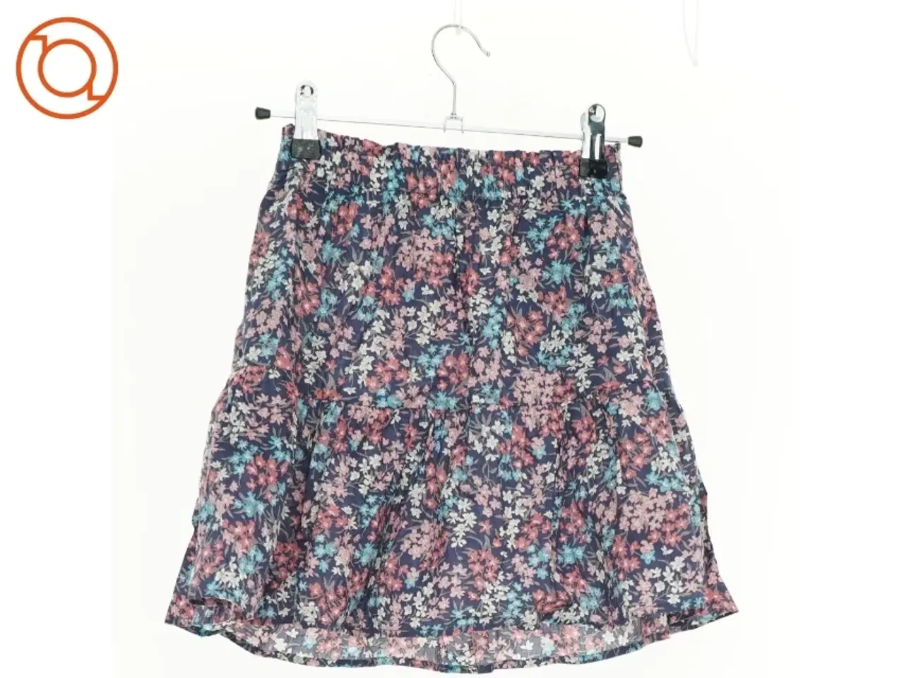 Billede 1 - Nederdel fra Sea New York (str. 110 cm)