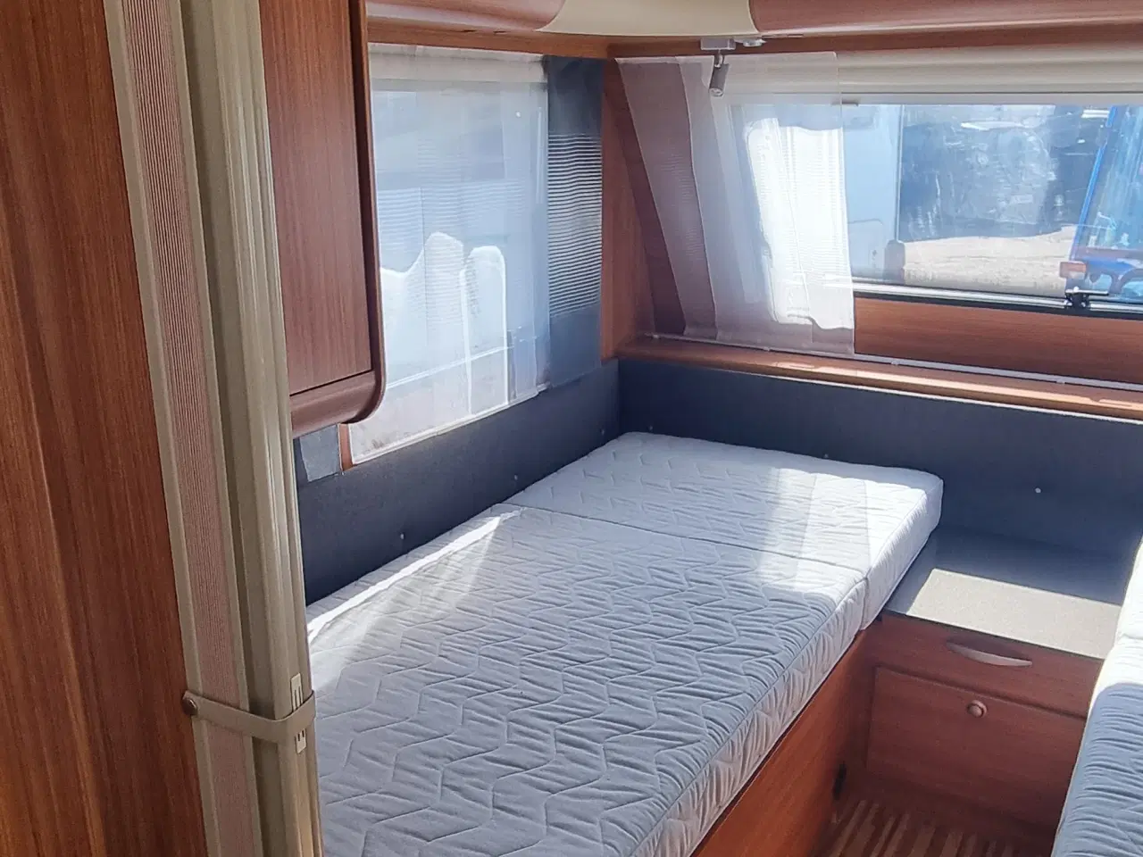 Billede 6 - Adria Adora 472 LU