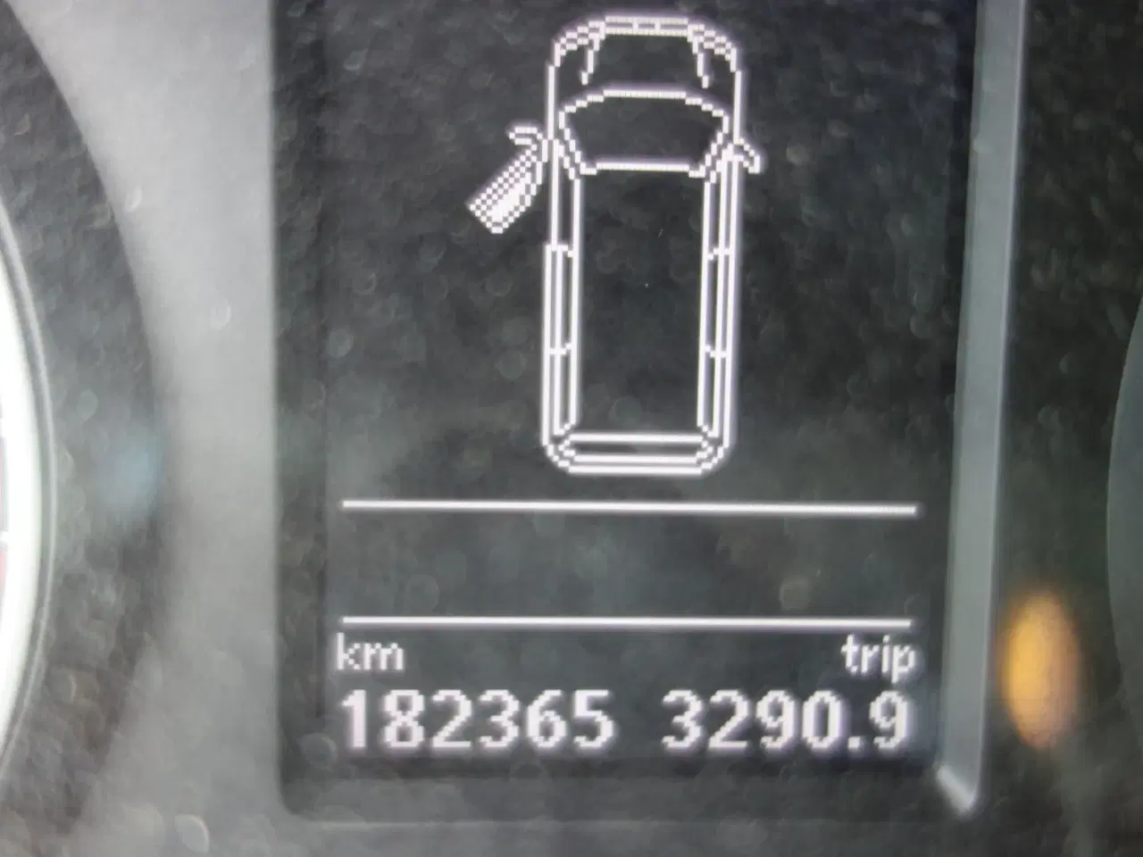 Billede 6 - VW Transporter 2,0 TDi 150 Kassevogn lang