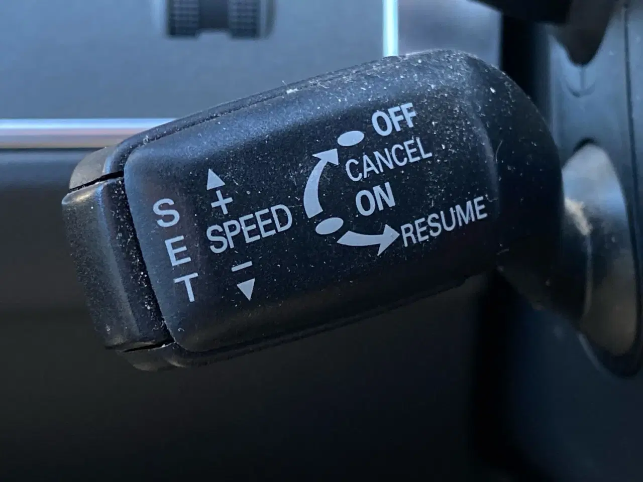 Billede 15 - Audi A6 2,4 V6 Multitr. 177HK Trinl. Gear