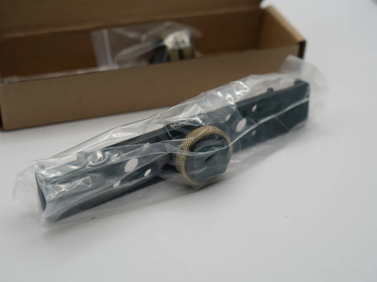 Billede 8 - Diverse kamera-tilbehør