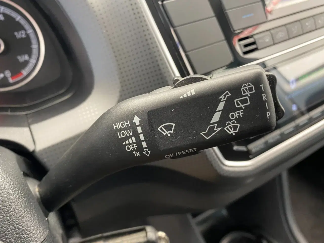 Billede 22 - Skoda Citigo-e  iV Ambition