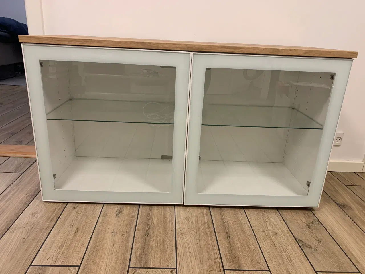 Billede 2 - TV bord