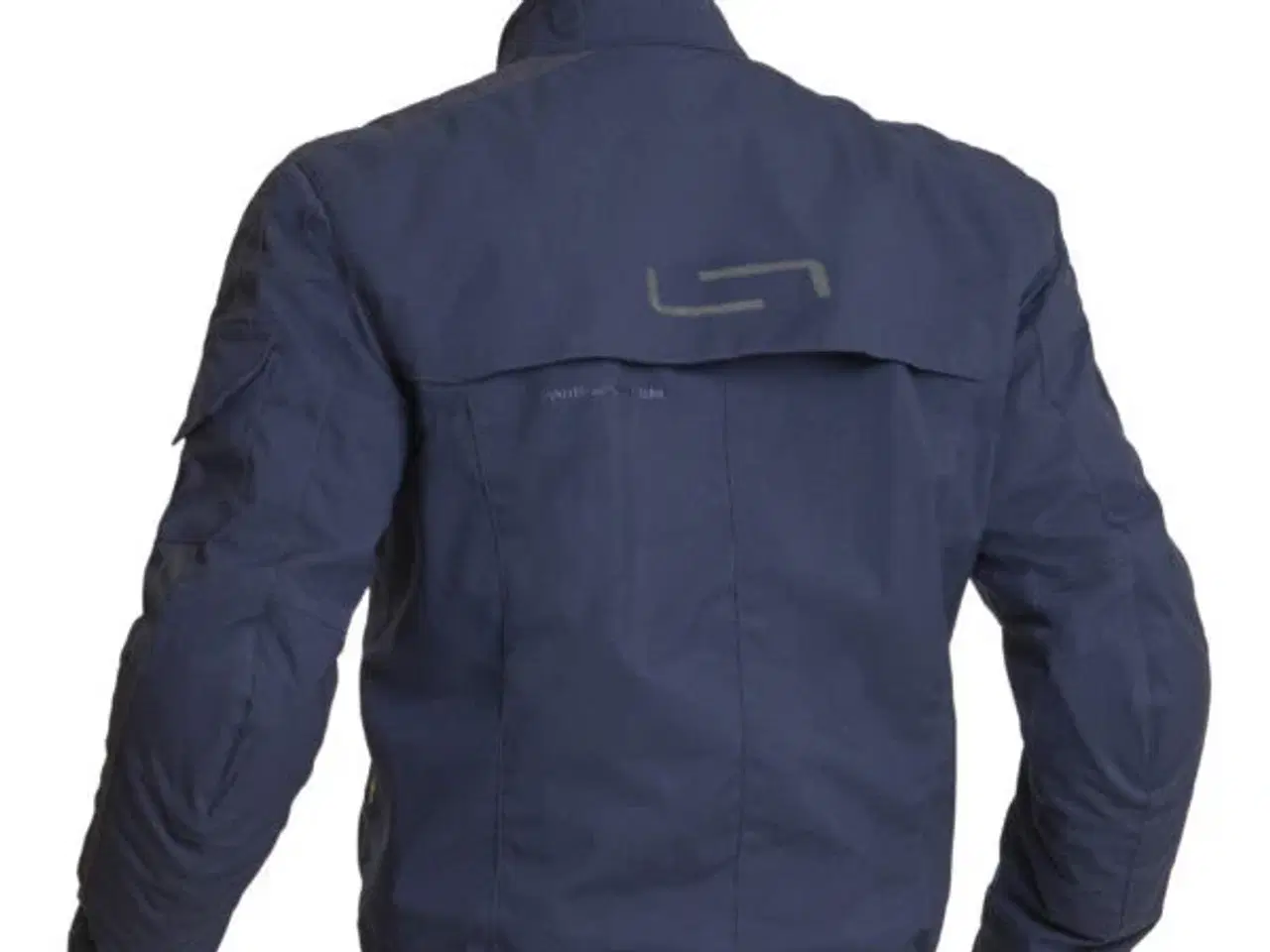 Billede 3 - Lindstrands Uvan jakke FØR 2.999,-