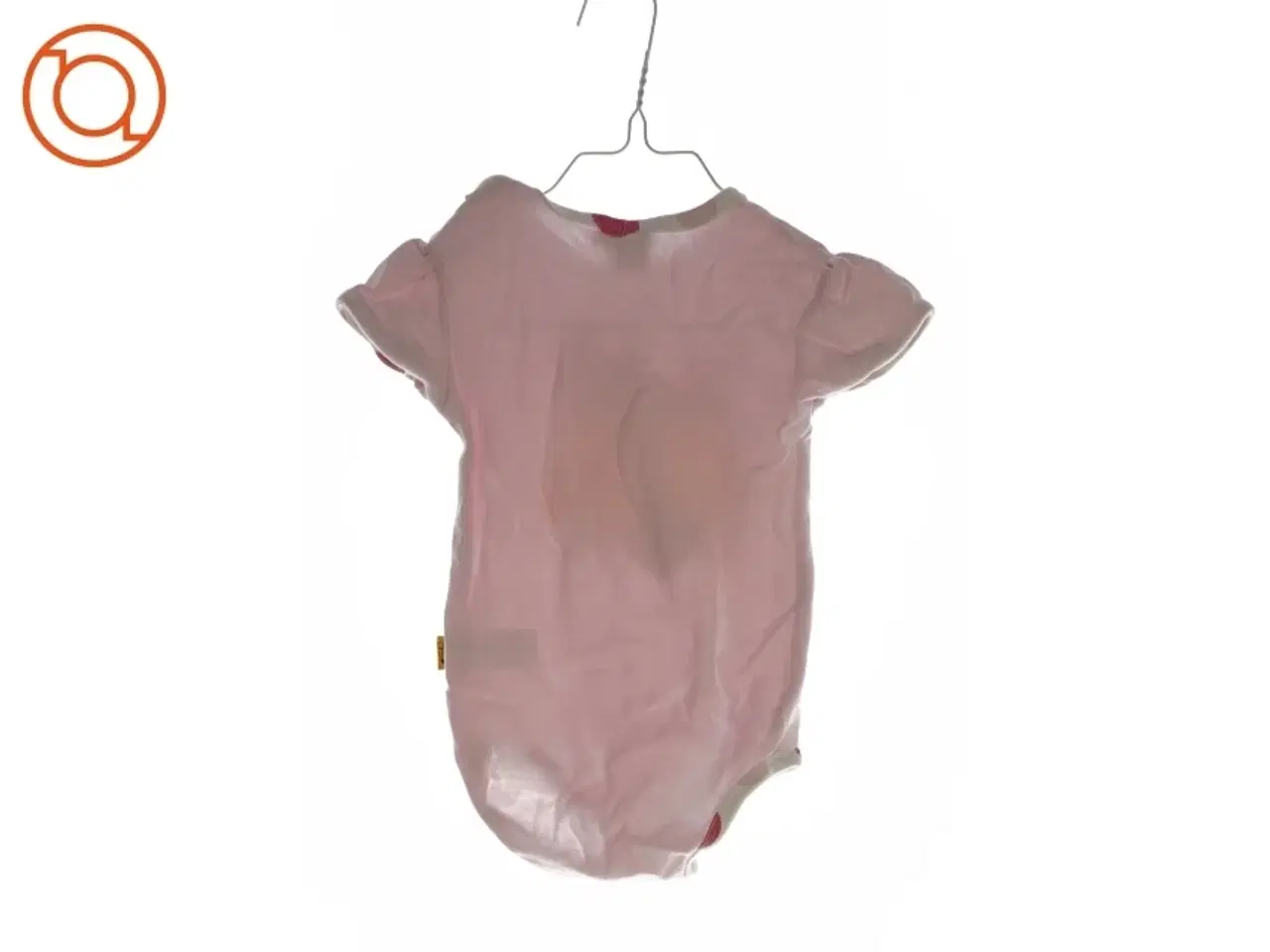 Billede 2 - Bodystocking fra Disney fra Disney  (str. 86)