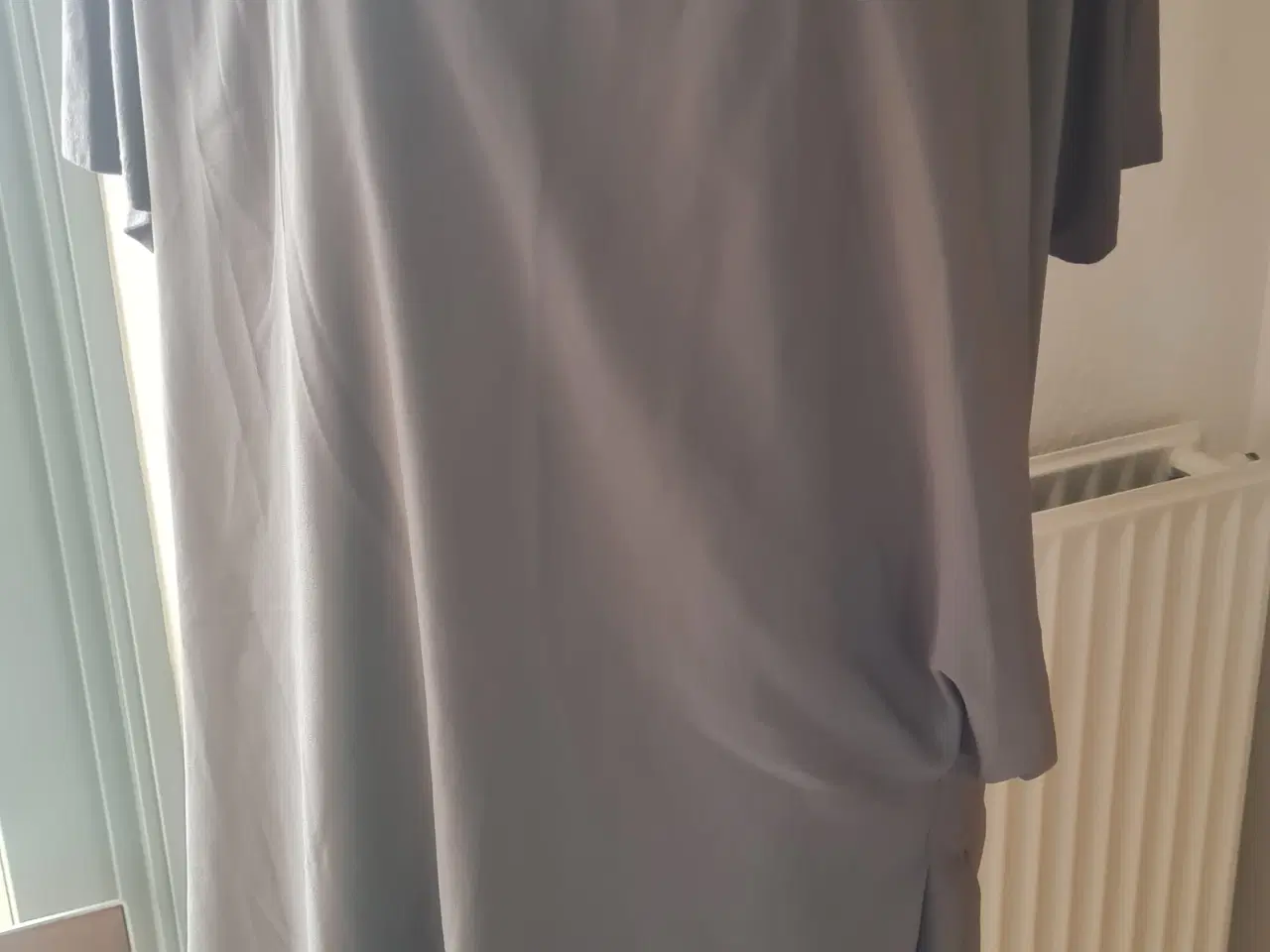 Billede 2 - Ny tunika str xxl fra Ze-ze