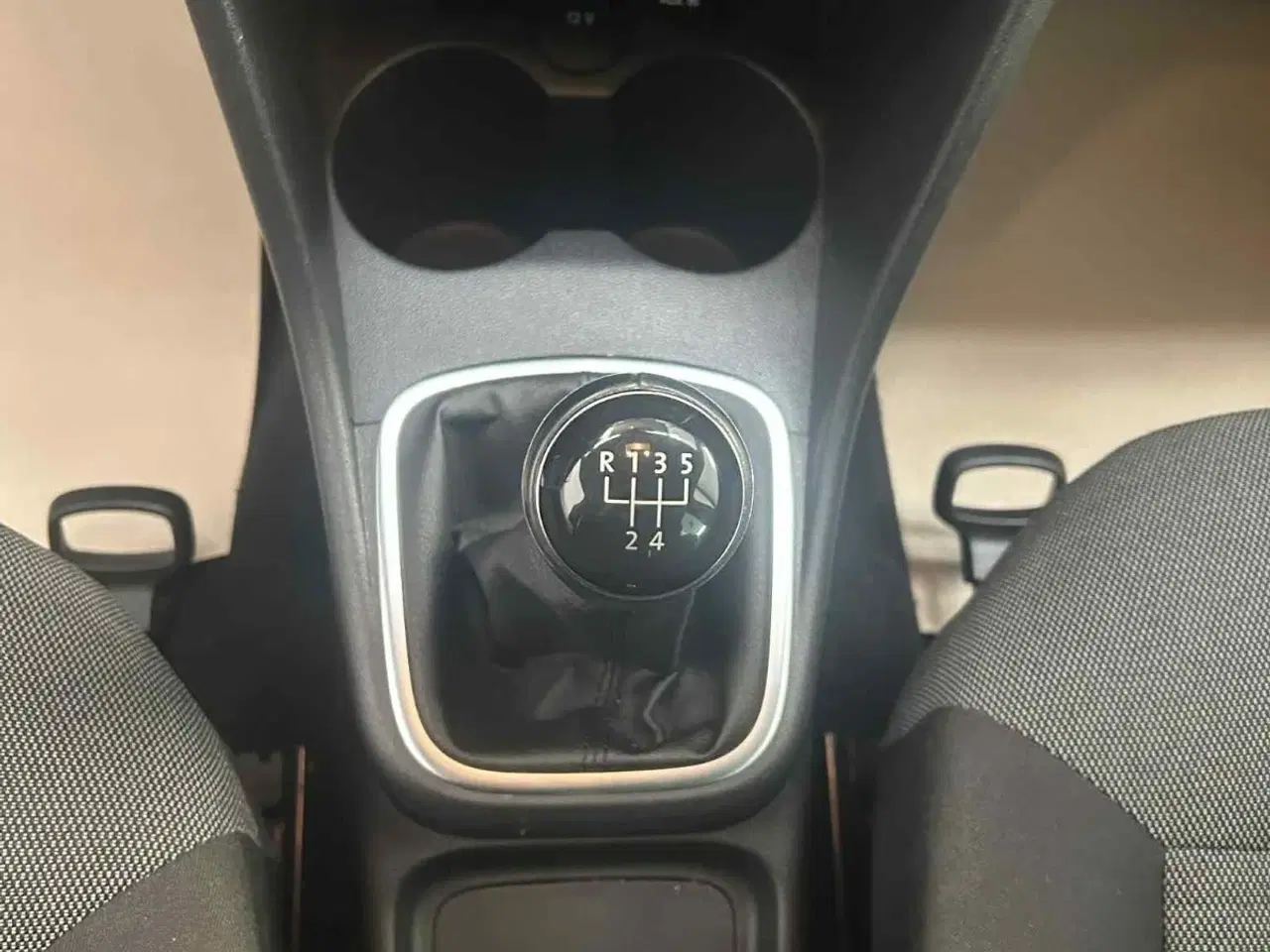 Billede 15 - VW Polo 1,2 TSi 90 Comfortline