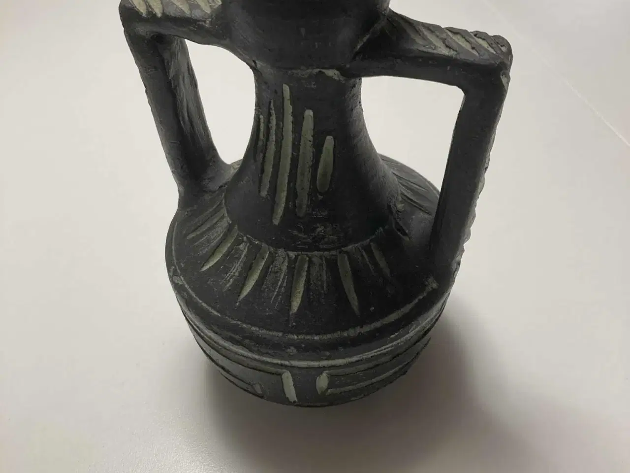 Billede 2 - Francisco Figueras 42