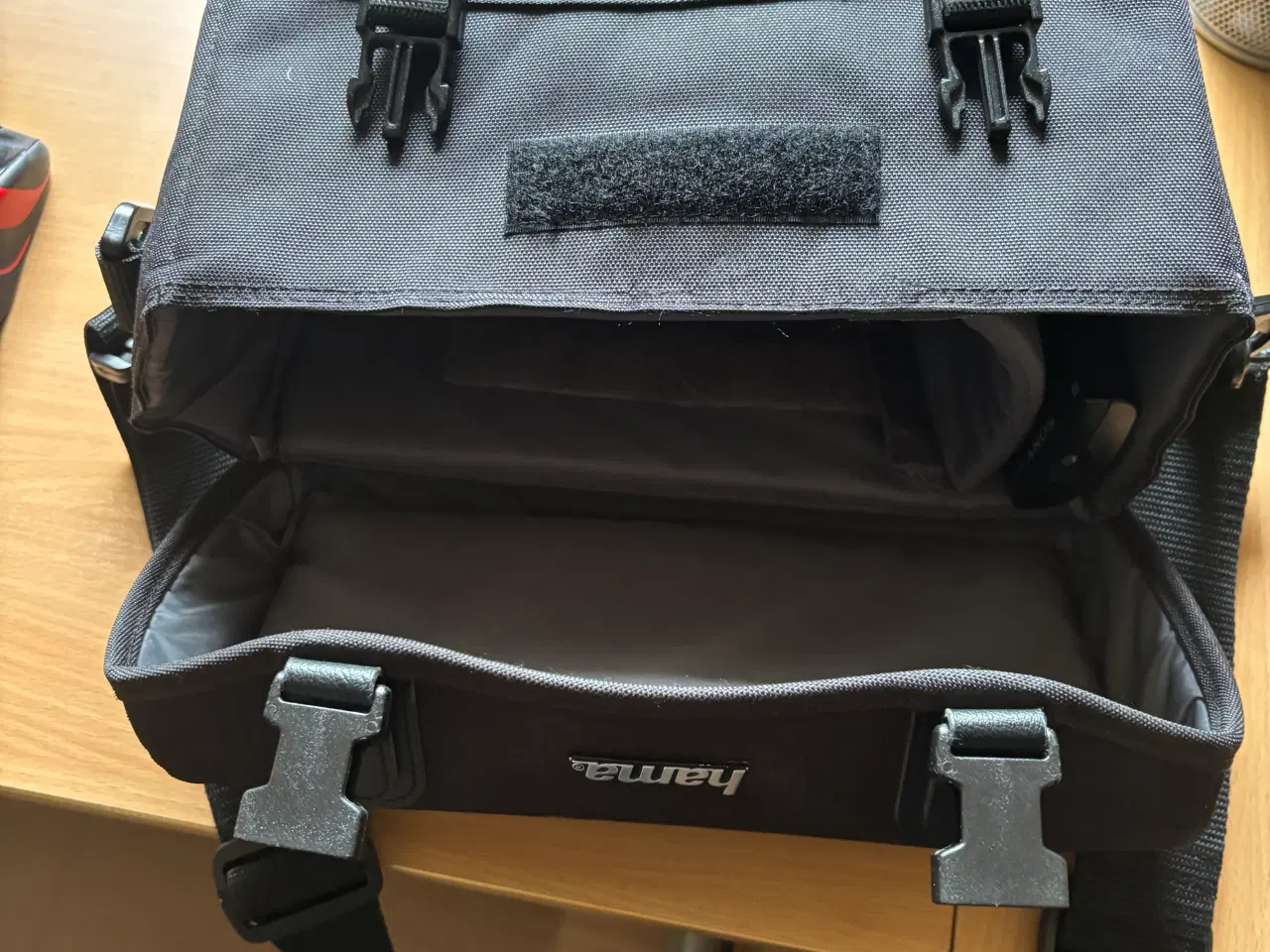 Billede 2 - Digitalt video camera