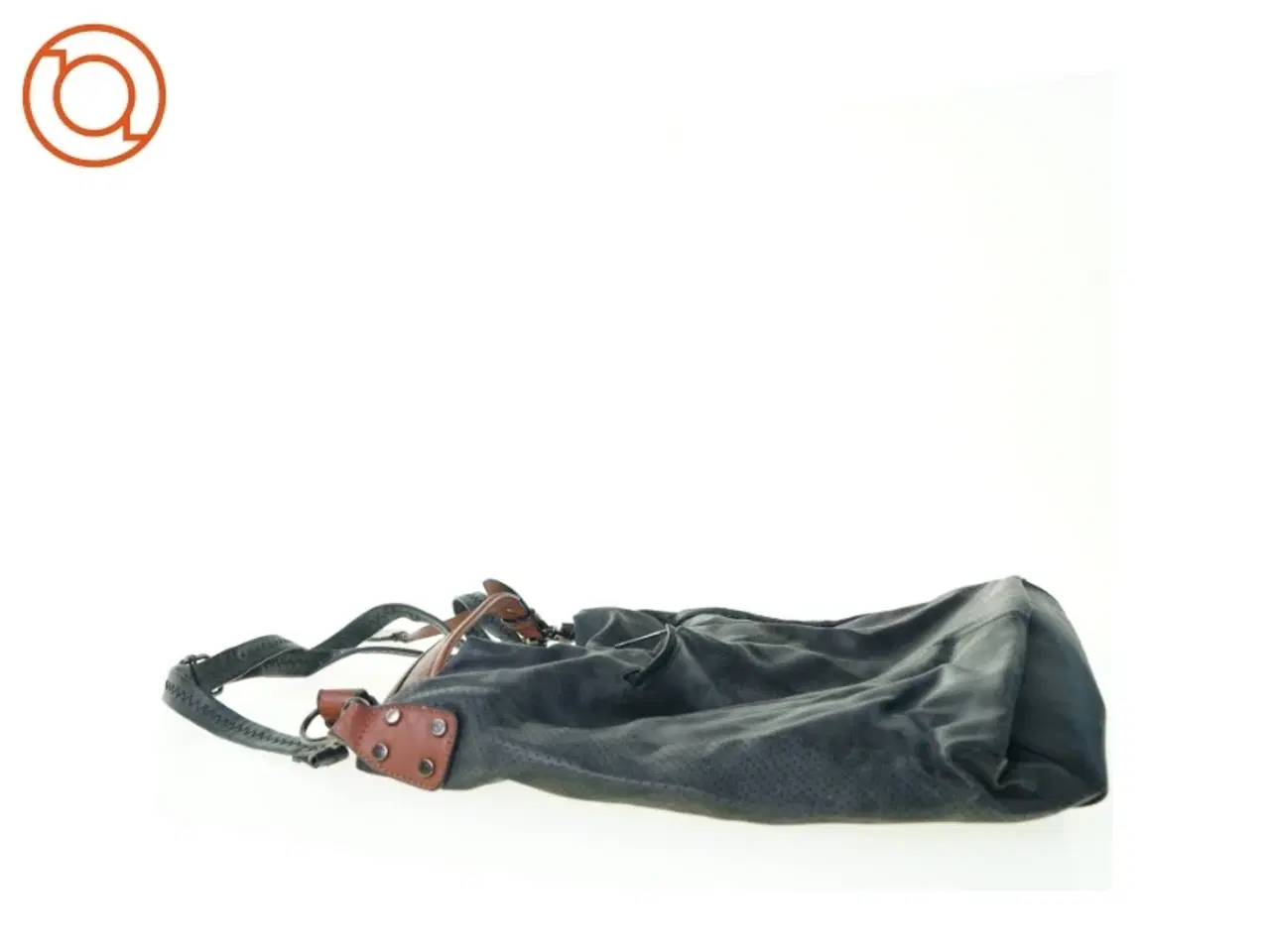 Billede 3 - Taske fra Jgl (str. 40 x 35 cm)