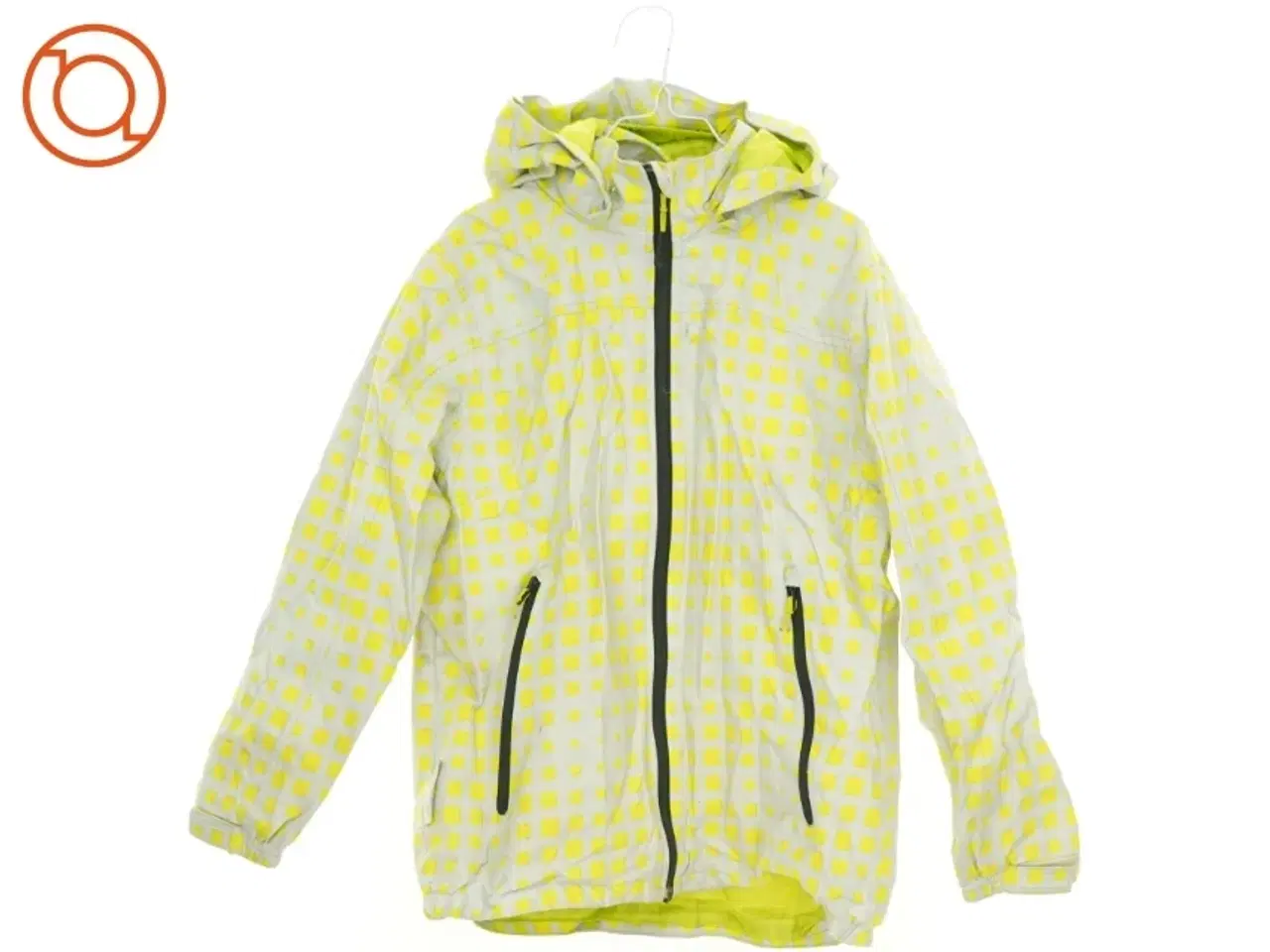 Billede 1 - Overgangsjakke fra Ticket to Heaven (str. 146 cm)