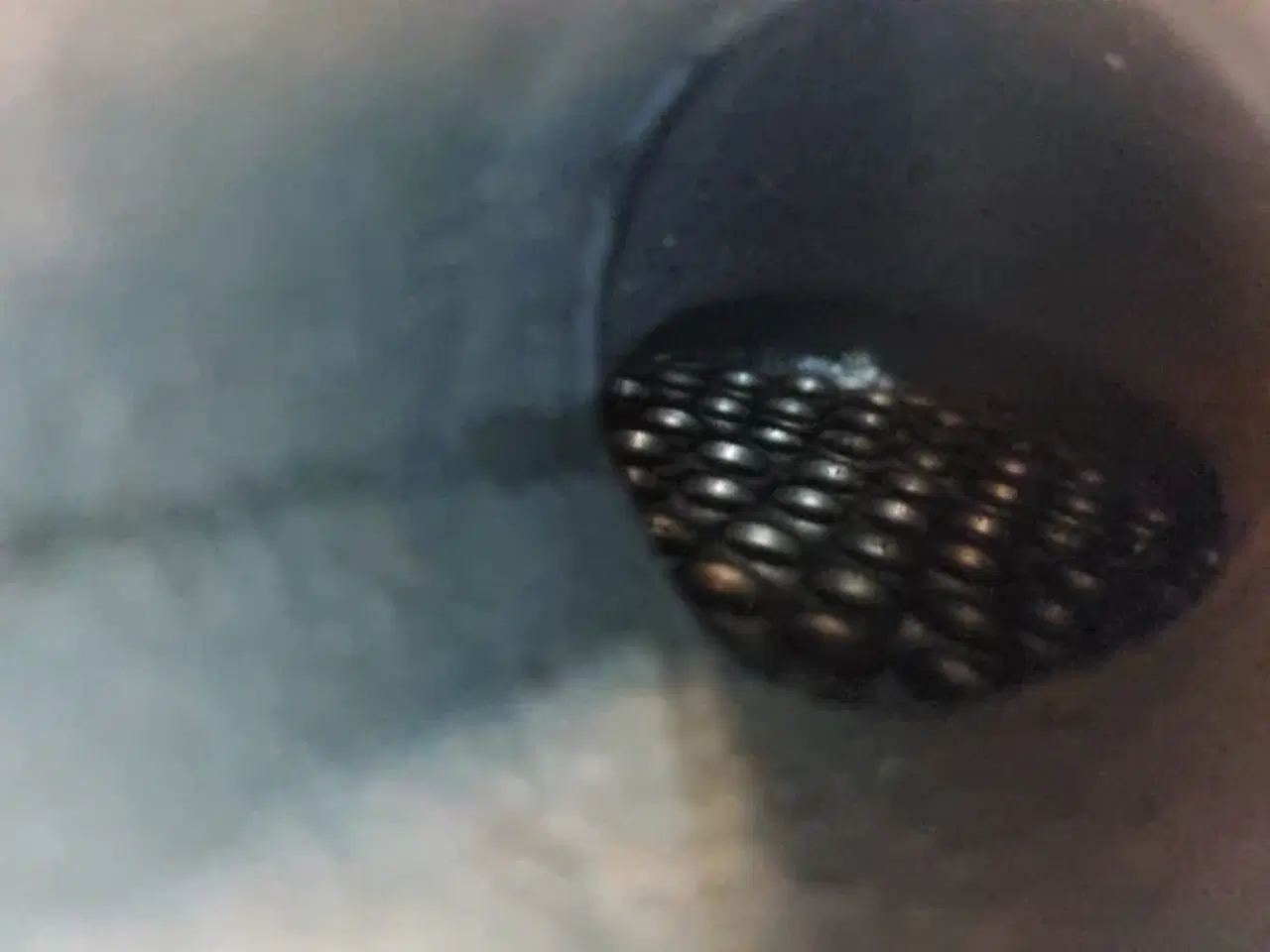 Billede 3 - Hydrema 806 Oliekøler 519121