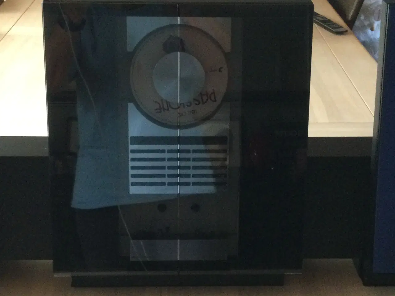 Billede 4 - BEOSYSTEM 2500