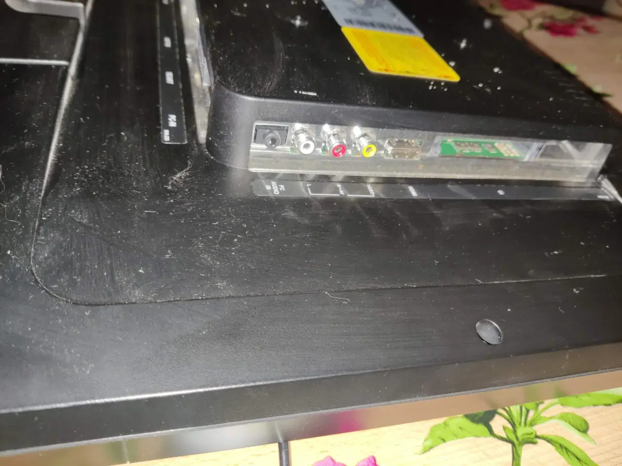 Billede 2 - Grundig tv