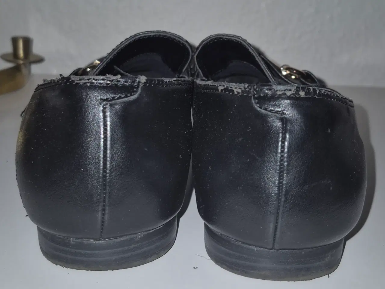 Billede 5 - Loafers, Schuh, str 36