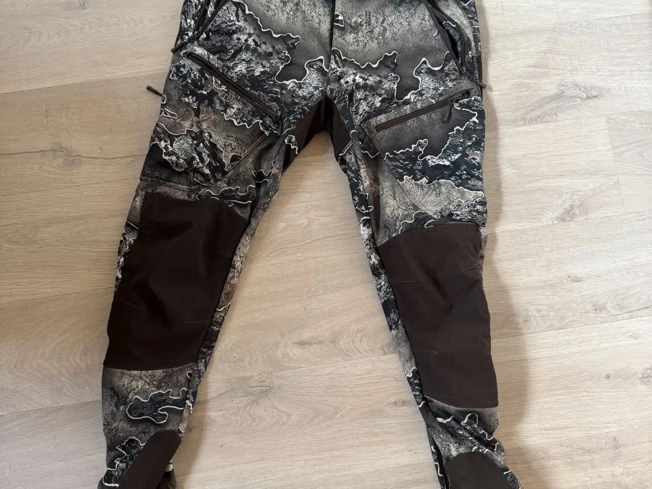 Billede 2 - Jagtsæt - Deerhunter Excape L/XL