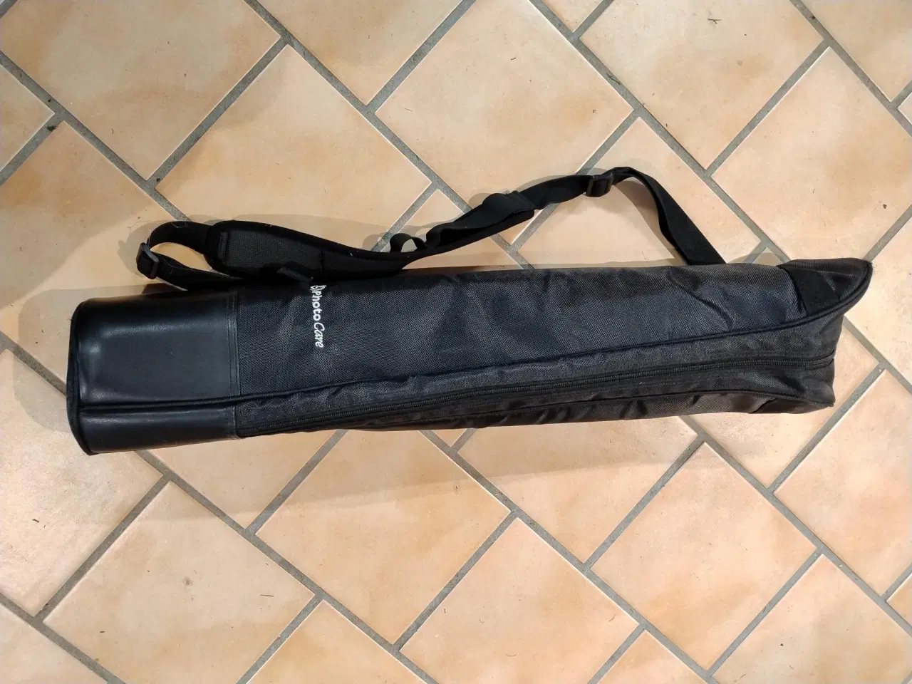 Billede 1 - Kvalitets Kamera stativ fra Photo Care