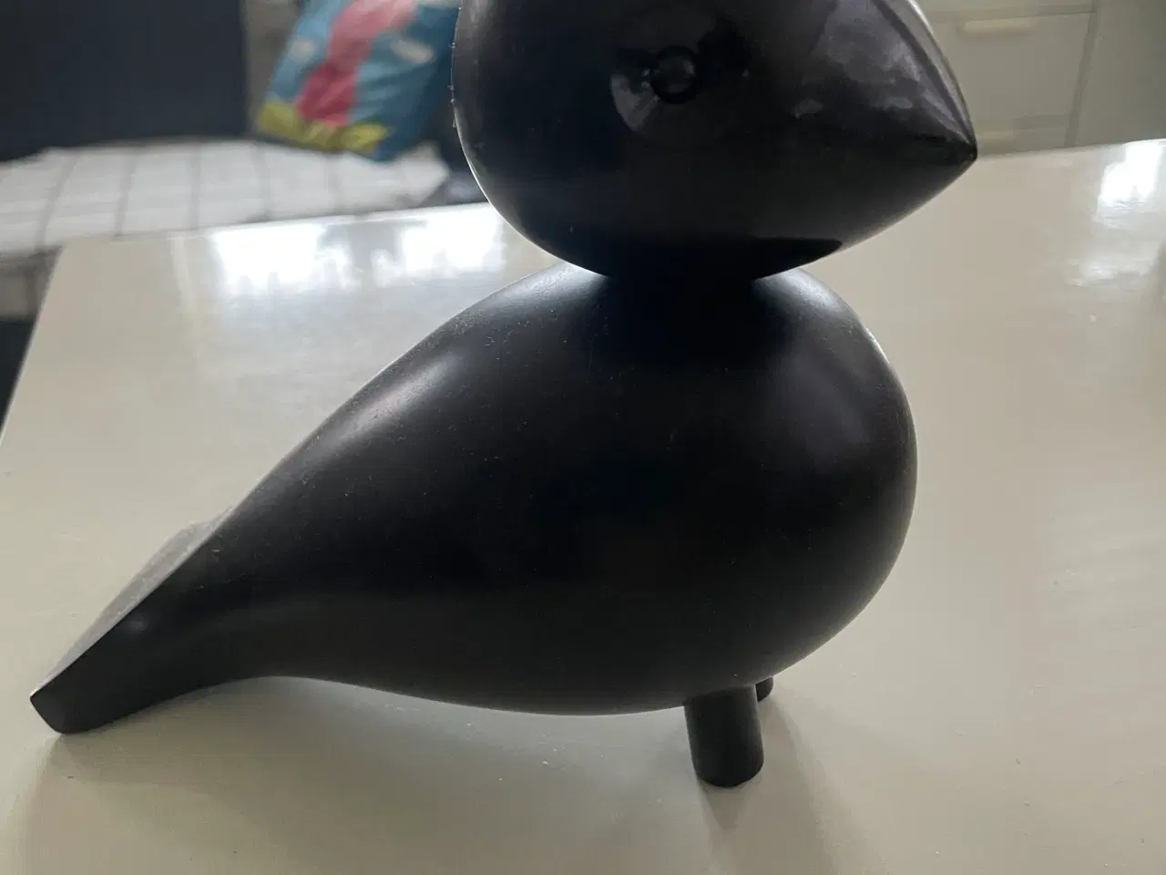 Billede 5 - Kay Bojesen og Hoptimister