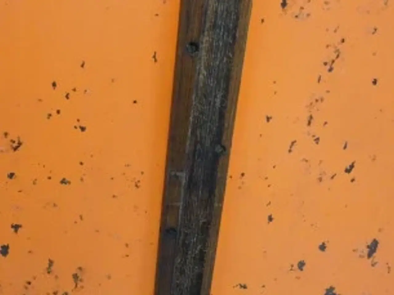 Billede 4 - Dronningborg D7000 Plade 28230084