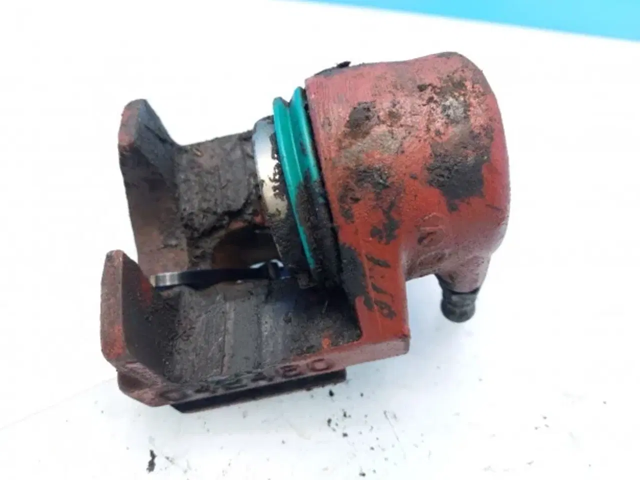 Billede 5 - Merlo P41.7 Bremsekaliber 047511