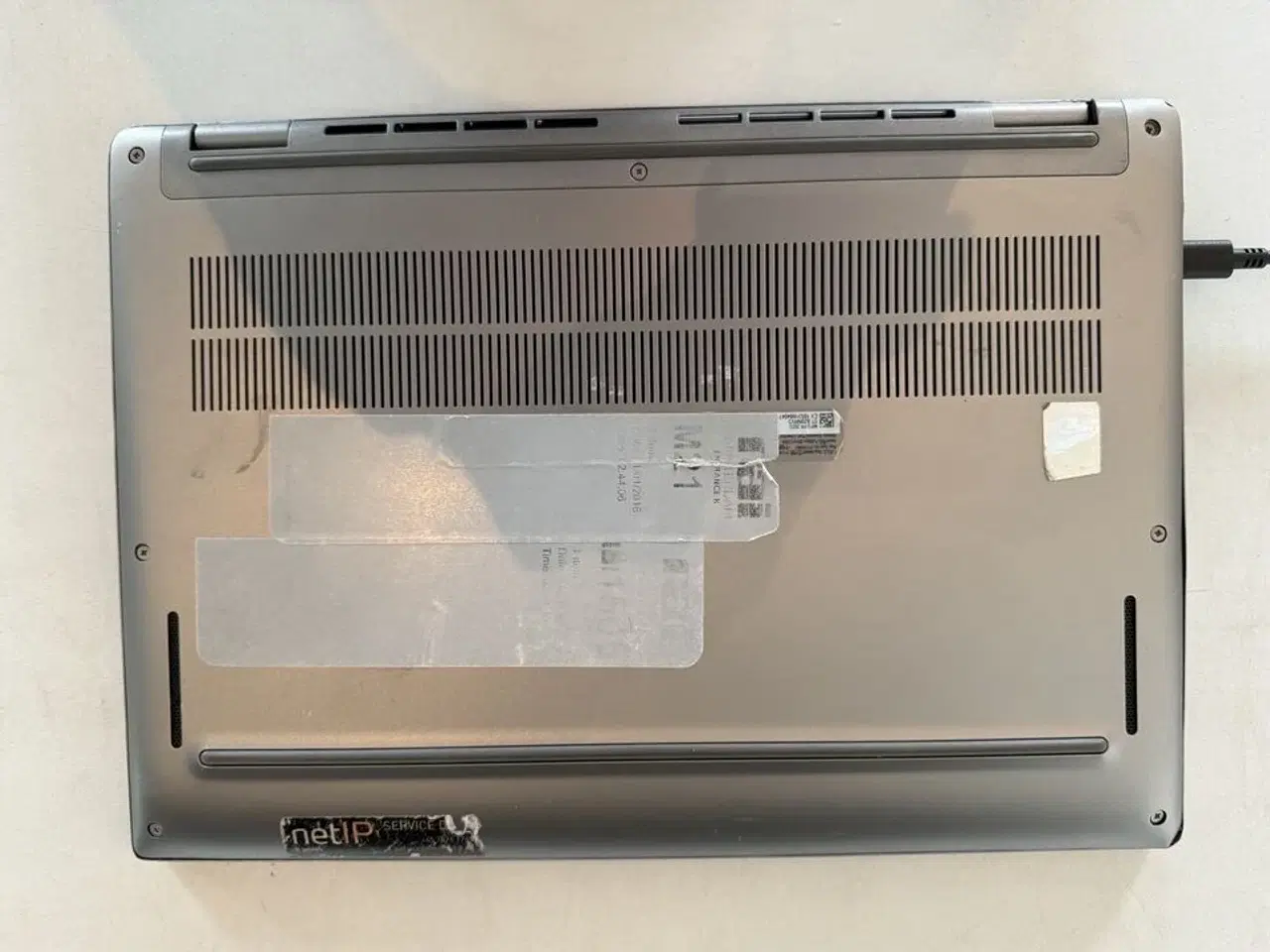Billede 7 - Bærbar computer DELL Latitude 7440