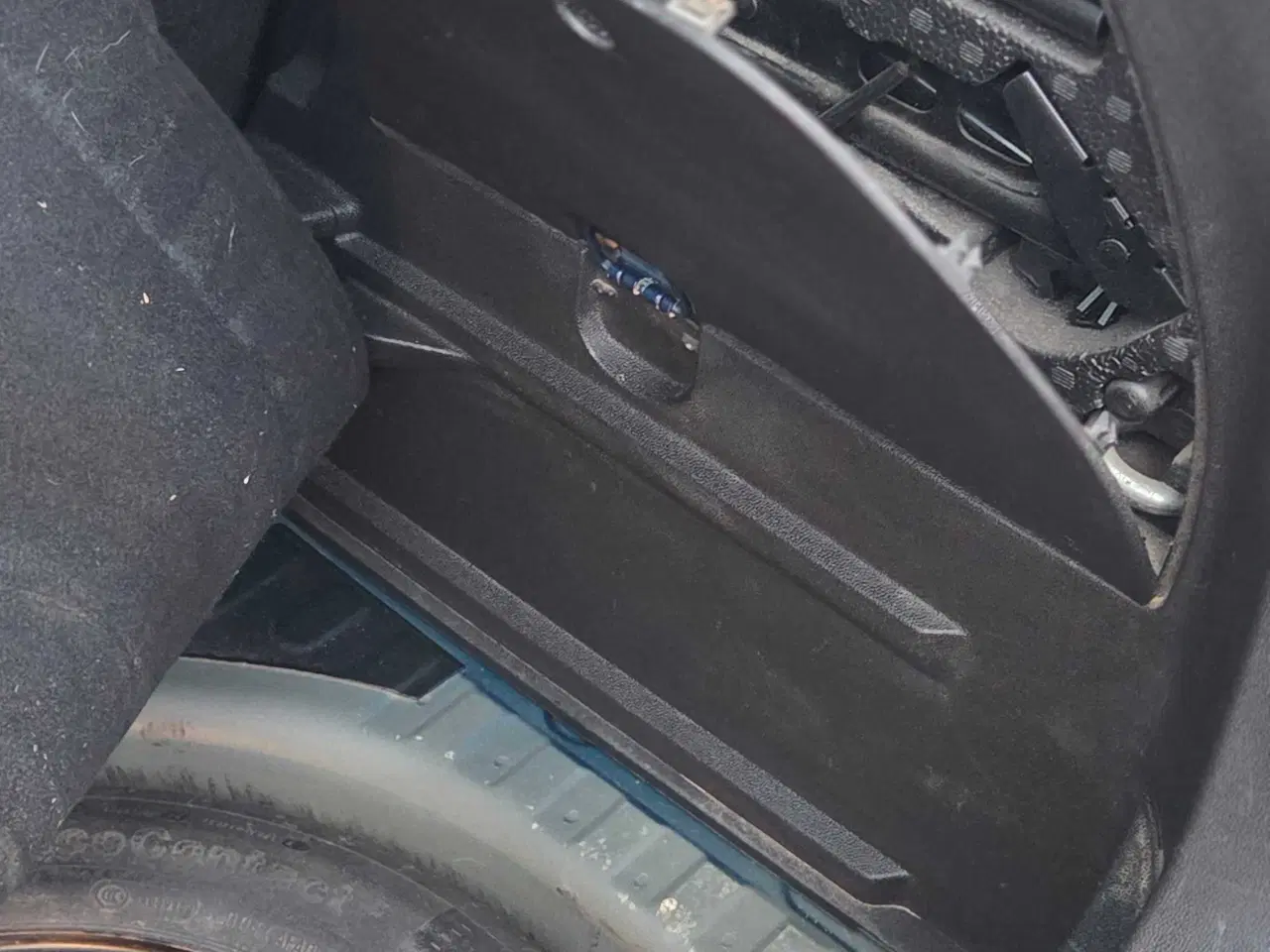 Billede 17 - Opel Corsa 1,0 Turbo (90hk)