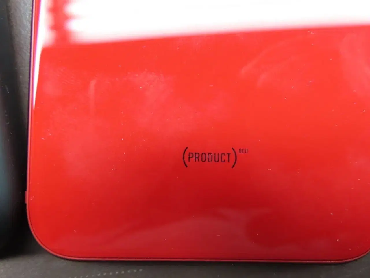 Billede 3 - Mobiltelefon, APPLE IPHONE