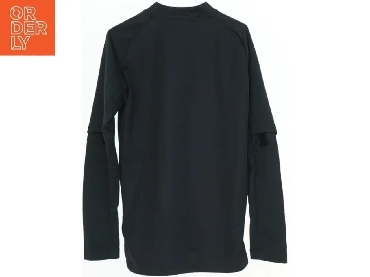 Billede 2 - Adidas træningstrøje fra Adidas (str. 134)