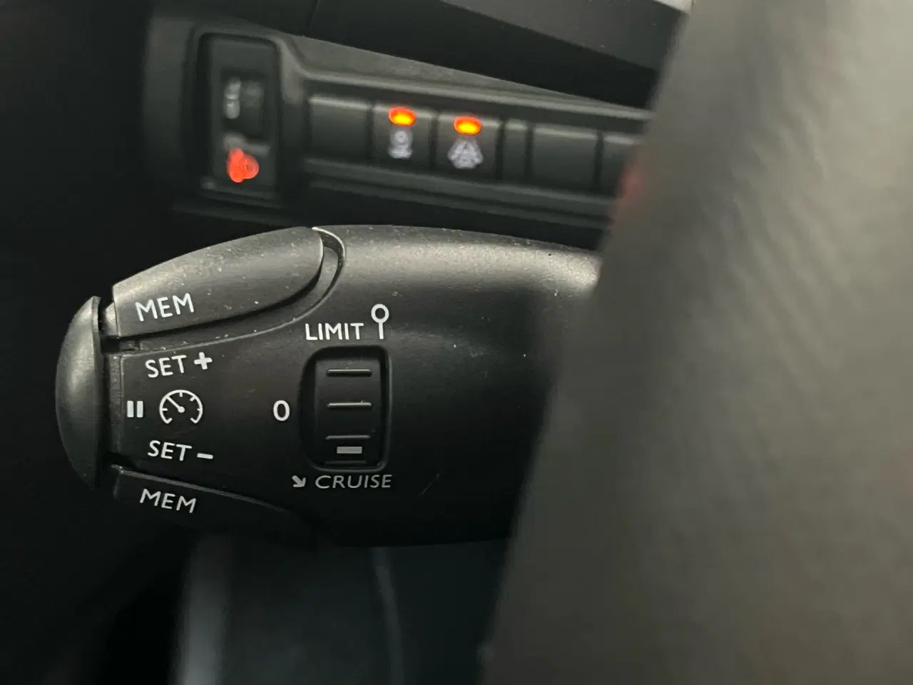 Billede 10 - Peugeot 308 SW 1,5 BlueHDi Style 130HK Stc 6g