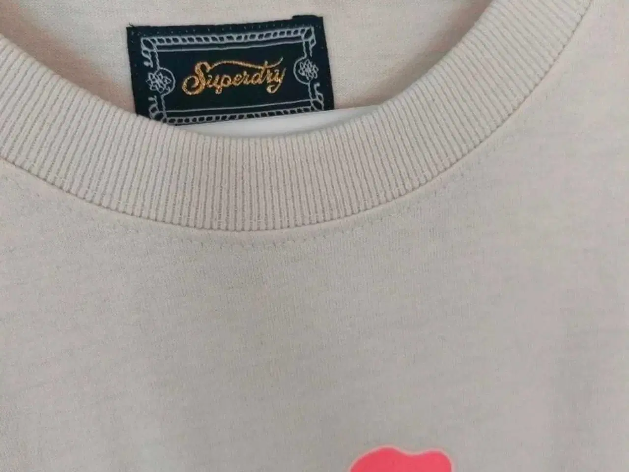 Billede 8 - Xs/S, 4dele sommertøj