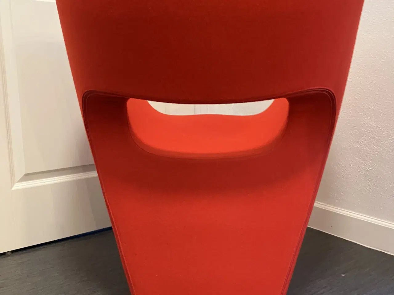 Billede 3 - Nypris 17.000 kr - Flot Victoria & Albert armstol