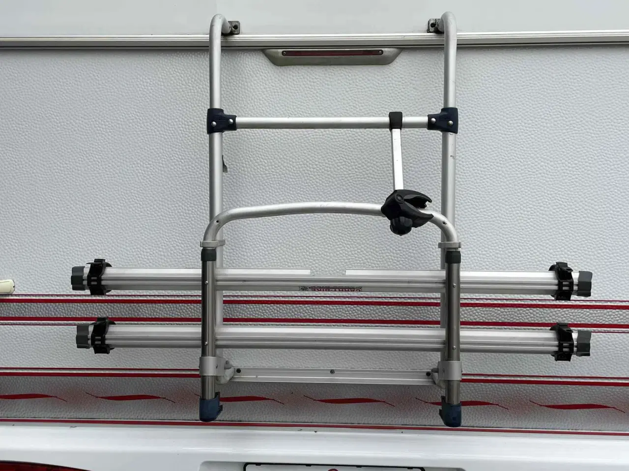 Billede 15 - 2010 - Kabe Royal 610