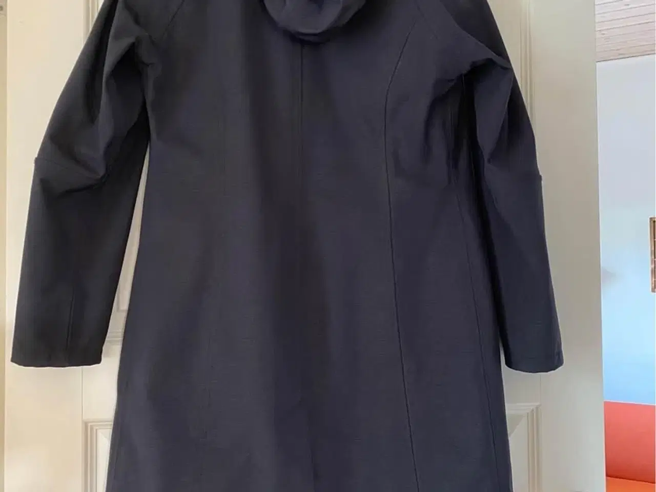 Billede 2 - Ilse Jacobsen Softshell jakke