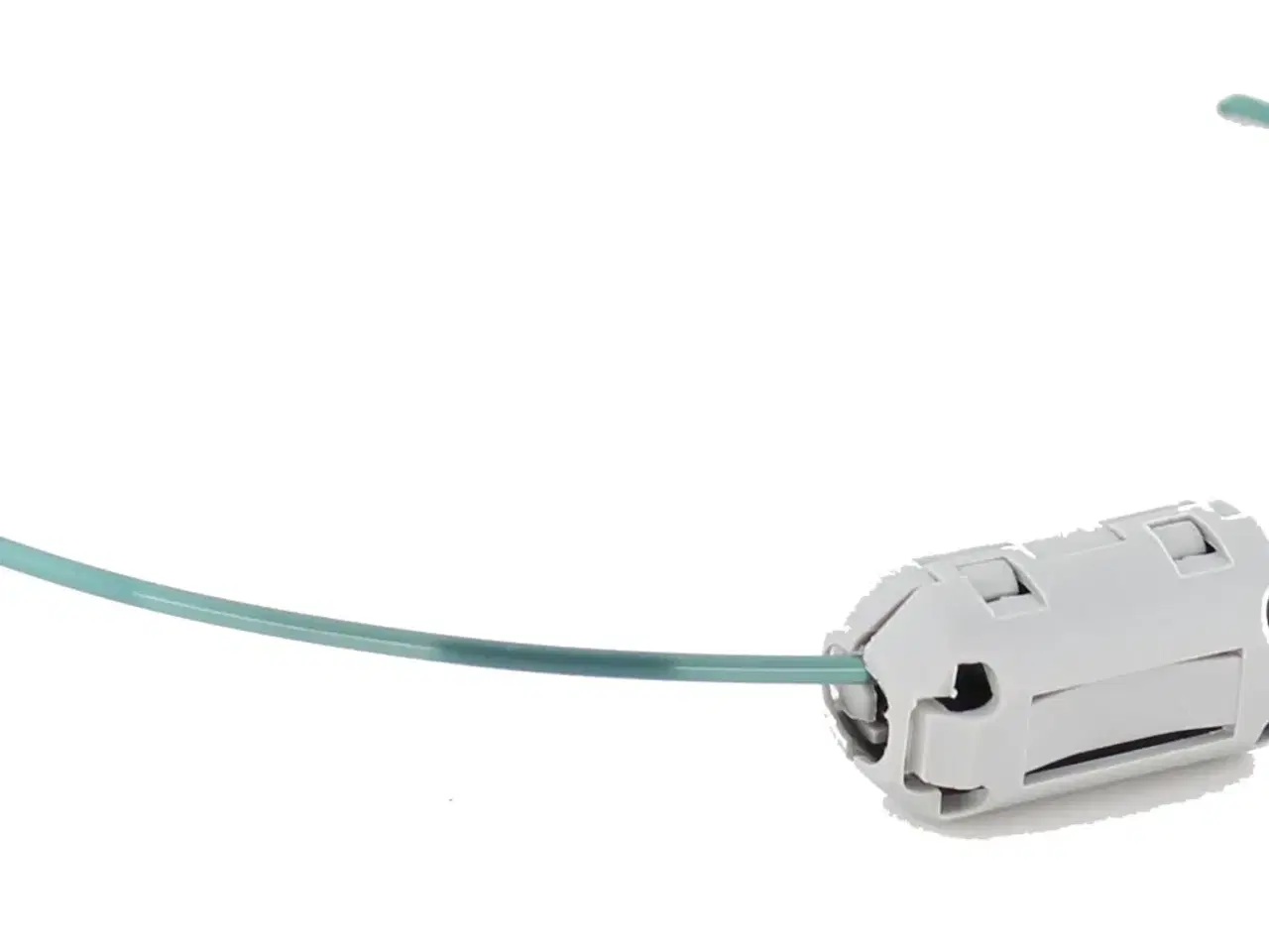 Billede 1 - 3D Filament Renser