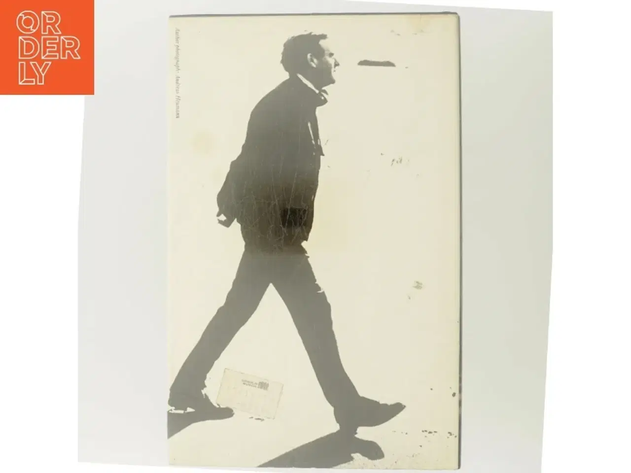 Billede 3 - Smiley&#39;s People af Le Carré (Bog)