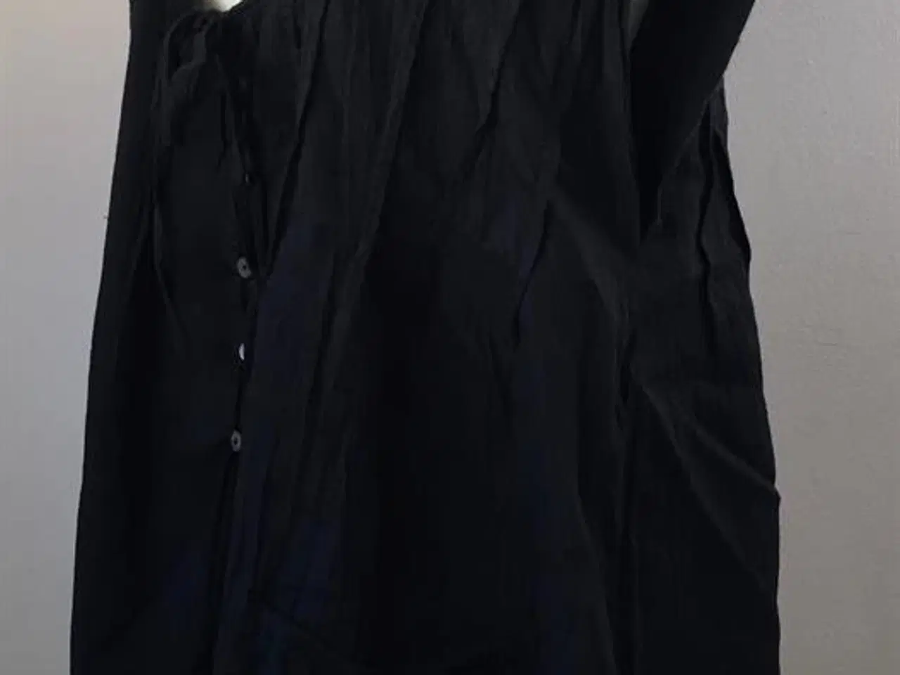 Billede 3 - Gudrun Sjöden, bluse, str M