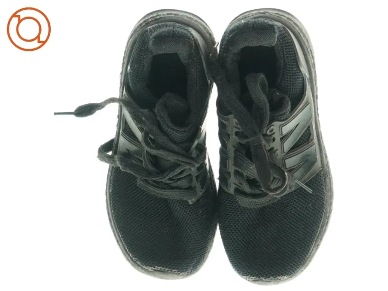 Billede 3 - Sneakers (str. 29)