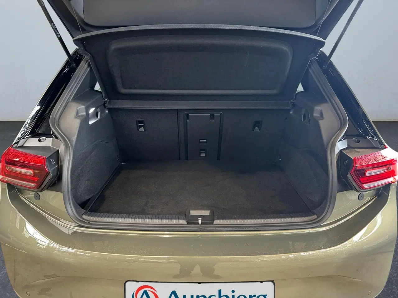 Billede 16 - VW ID.3 77 Pro S