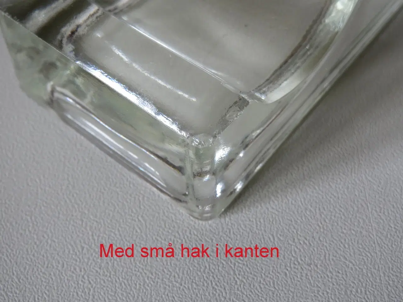Billede 6 - Holmegaards Puslerier