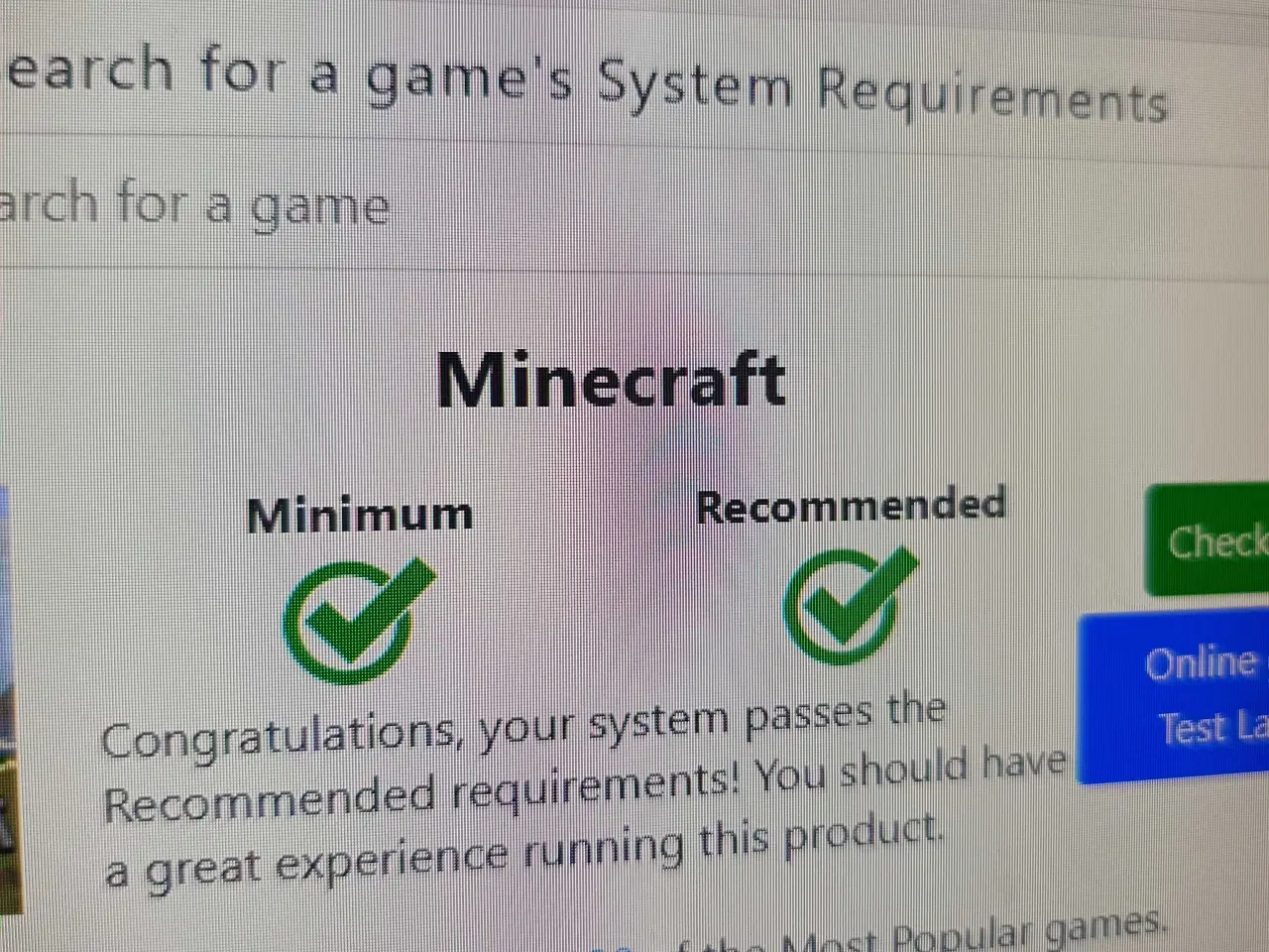 Billede 11 - Solid gamer pc sæt, i5, 16gb ddr4, GTX 1070TI