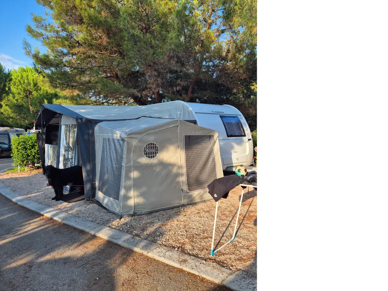 Billede 10 - Adria Altea 472PU