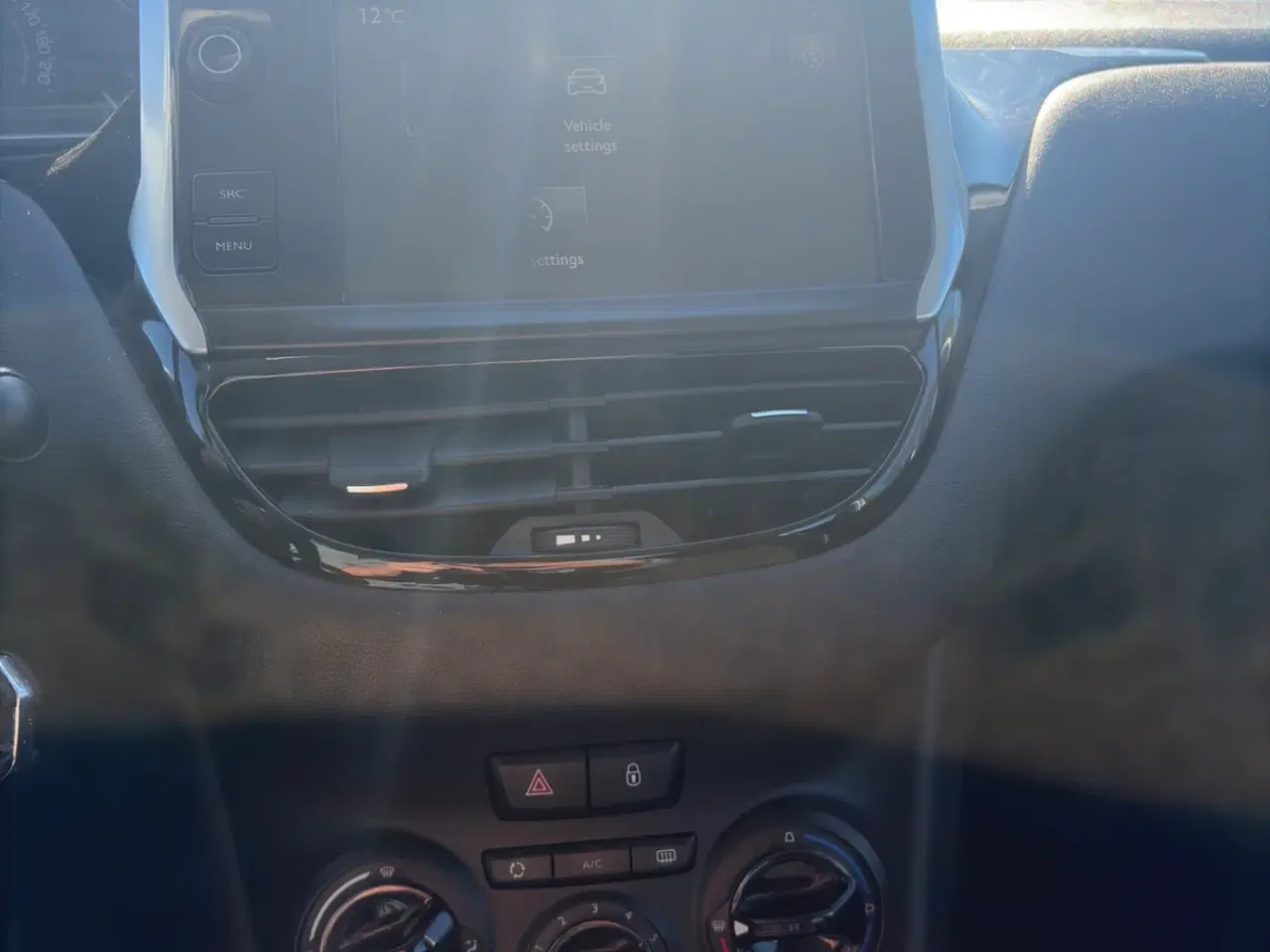 Billede 9 - Peugeot 208 1,6 BlueHDi 100 Active