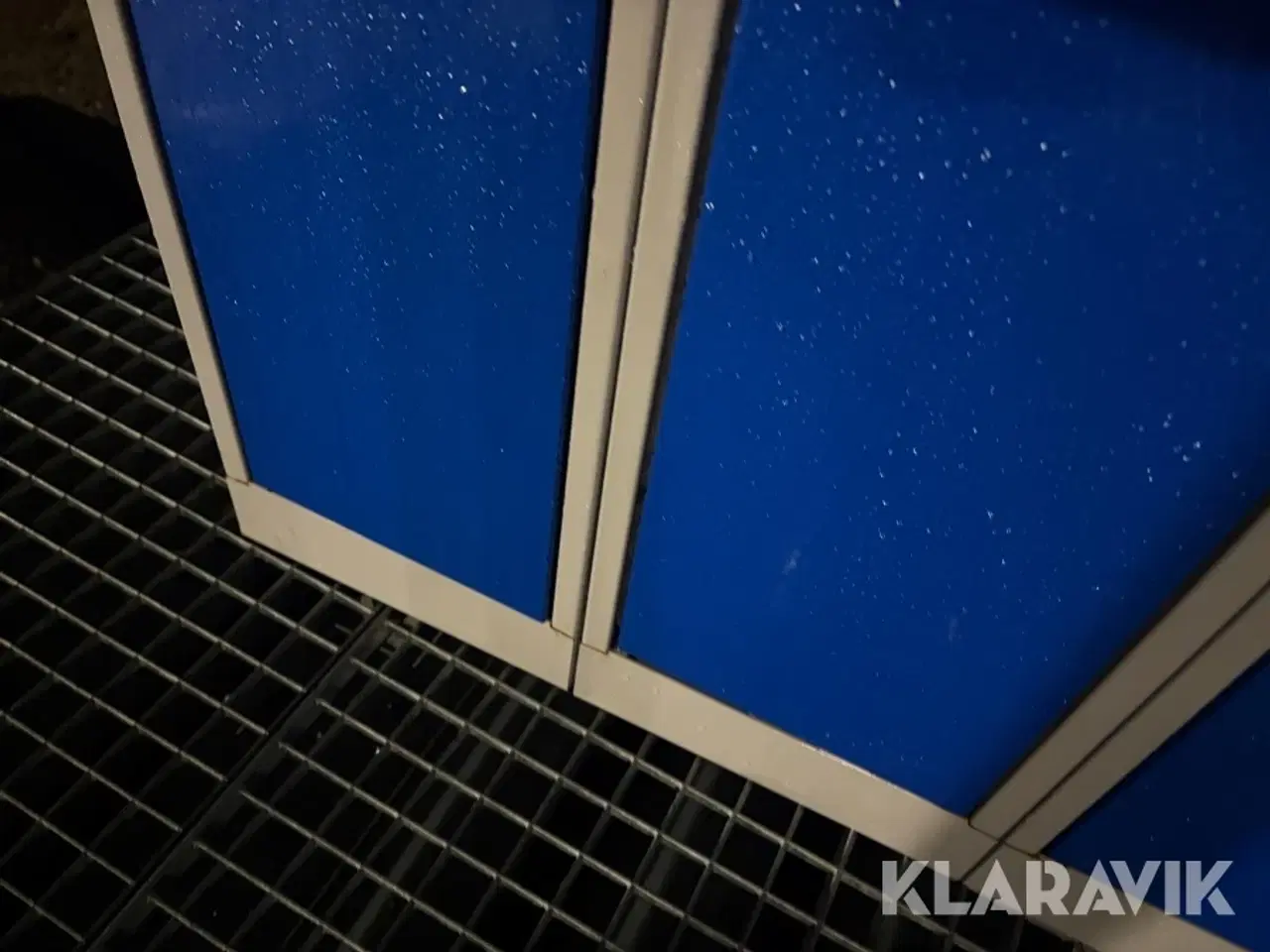 Billede 5 - Garderobeskabe Combi-system